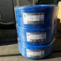 온도 보상도선 VX3-G/1Pair [0.5SQ-2C] 300M CA카플와이어 PT선 써모커플