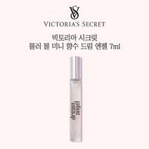 빅토리아 시크릿 롤러볼 오 드 퍼퓸 드림 엔젤 7ml Dream Angel