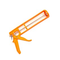 실리콘건 프라스틱 공급기