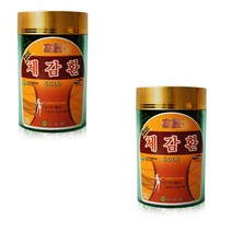 체감환(300g 2병)