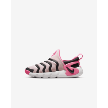 [국내매장판]나이키 다이나모 고 리틀키즈 이지 온오프 신발 운동화 DH3437-601