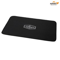 코베아 방염매트M