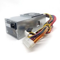 89Y1664 PC9059 180W 전원 M70e 테스트, 01 150W  250W