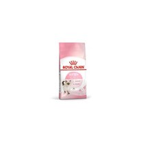 로얄캐닌 키튼 4kg 고양이 사료/어린 성장기 반려묘, 로얄캐닌 키튼 4kg 고양이 사료