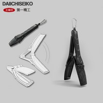 제일정공 와니그립 에어 물고기집게 아징 갈치집게, 와니그립 에어-케이스없음331997