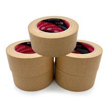 소유티앤이 크라프트 테이프 48mm x 40m 5개입