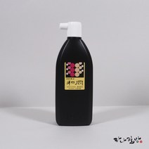 화선지먹물묻음방지 추천 인기 판매 TOP 순위