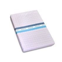 센스맘 매트리스 시그니처9 10cm825931 29, 어반그레이825931 29