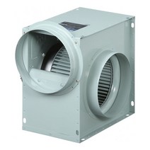 [디어제스트]_대륜산업 DR-F19DSB 저소음 소형시로코팬(단상 220V) 송풍기 시로코 공장환풍기★★★★★, ▦▦▦이 상품으로 구매할래요