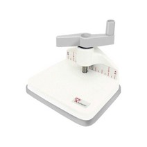 [오피스넥스] 바이하츠 1공스크루펀치(1공 50매천공)