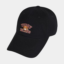 슈펜 [테디아일랜드] 볼캡 HPACCC401C