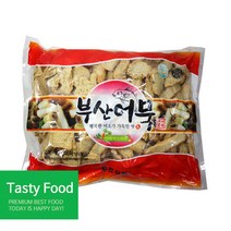 냉장부산어묵종합2.8kg/어묵/오뎅/부산어묵/식자재/식품, 부산어묵(종합)2.8kg