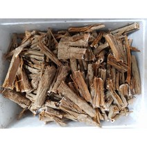 유근피 (느릅나무 뿌리껍질 거창 자연산 건재) 500g