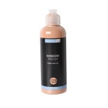 디테일링프로 유막 제거제, 200ml, 1개
