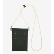 [명품]메종 마르지엘라 폰 백 S35UI0538 P0322 T8013 S35UI0538P0322T8013