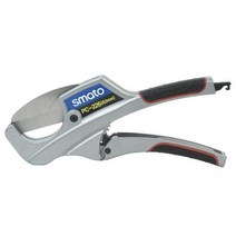 스마토 PVC커터 PVC커터 SM-PC226 (63MM)