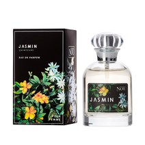 NOU 누 자스민 오드퍼퓸 EDP 50ml