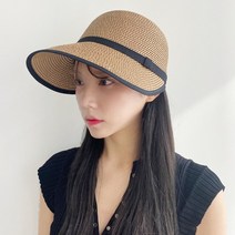 벤세르 뷰티풀 보넷 버킷햇 RH012