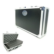 007 다용도 작업 집 공구 가방 전기 알루미늄 케이스_367CkY_다판다차차 기획