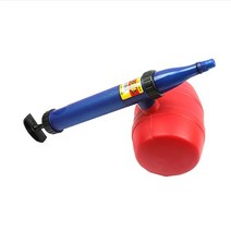 농작물 농약 펌프 화분 분무기 살충제 수동 분사