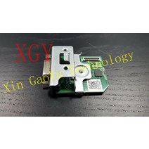 Dell OptiPlex 7040m 마이크로 보조 VGA 출력 7gd53 100% 테스트 완료, 한개옵션0
