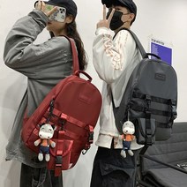 오너클랜 데일리 직장인 가방 10대 20대 30대 TK-P056 데크라