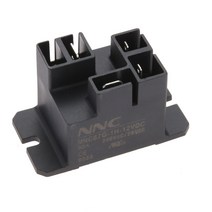 건조기부품 건조기 모터 릴레이 3405281 월풀 켄모어 AP6008555 용