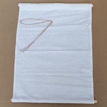 캔버스 족자/ 광목 염색천 에코백 염색물감 그리기 생활잡화소품 만들기재료 미술준비물