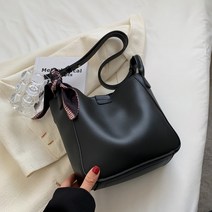 어게인 마이 라이프 김지은 가방 핸드백 나의 해방일지 김지원 이엘 스타일 패션 백 질감(( 스카프 선물 ))