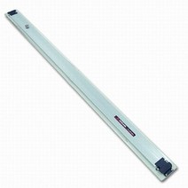 미카도 평행제도판 I자 90cm, 상세페이지 참조