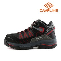 캠프라인 CP TERRA테라 6인치270mm(2123)