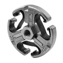 Husqvarna 용 점화 코일 세트 61 66 162 Jonsered 630 670 체인 톱 501516201 전기 엔진 모터 부품, 한개옵션0