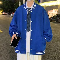 04 금수저 7회 8회 육성재 옷 니트 정장 자켓 나혼자산다 467회 키 코쿤 패션 이승기 주우재