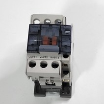 태성 TMC9 MC9 전자접촉기 마그네트 마그네틱 스위치 전자 접촉기 개폐기 1a1b