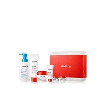 아토팜 MLE 로션 300ml 2개 촉촉 수분