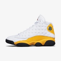 Nike스니커즈 NQJ 414571-167 에어 조던 13 Retro