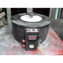 대광 스라이닥스 슬라이닥스 10KVA 0V~300V 조절가능 220V용