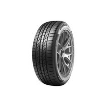 255/50R20 금호 크루젠 프리미엄 KL33 2555020, 1개
