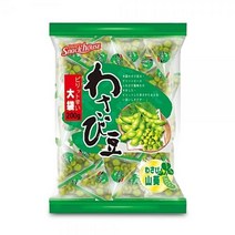 200g_와사비향_그린피스 2B6F, 상세페이지 참조, 상세페이지 참조