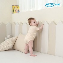 [알집] 울타리벽매트 80 3종 택1, 어반그레이, 1개, 80cm