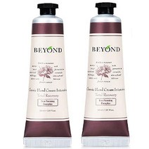 비욘드 클래식 핸드크림 인텐시브 토탈 리커버리 2개세트 (30ml+30ml)