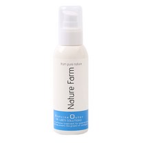 오션 네이쳐 메디슨 O 외부기생충 예방제, 120ml, 1개