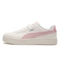 푸마 스카이 클린 0087017 3814705