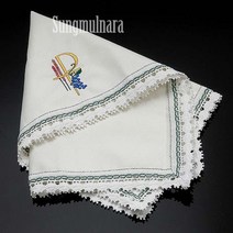 가정제대보 (중) 2 천주교 성물