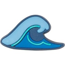 크록스 지비츠 참 정품 휴가 신발