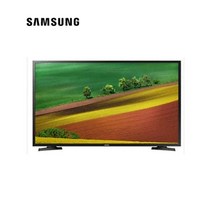 삼성전자 32인치 TV UN32N4020AFXKR, 벽걸이형