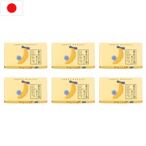 일본 도쿄바나나 빵 4개입, 6팩