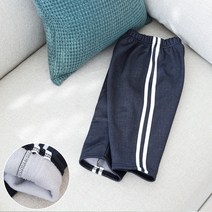 기모 배기팬츠 유아기모상하복 추석설빔옷 추석아이옷 초등아이옷 아동복당일배송 남대문유아옷 유아코디 어린이브랜드 남아홈웨어 아동복9호 유아의상 형제옷 북유럽주니어 6살남자옷 3살남자아