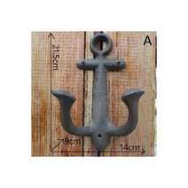 정원 빈티지 카페 프랑스 가구 앤틱 매장 마당 소품, A_CHINA