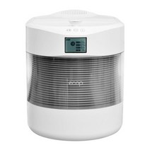 에콥 음식물처리기 ECP-900 4L 분쇄+건조 로봇처리기(필터2EA증정), 단일속성